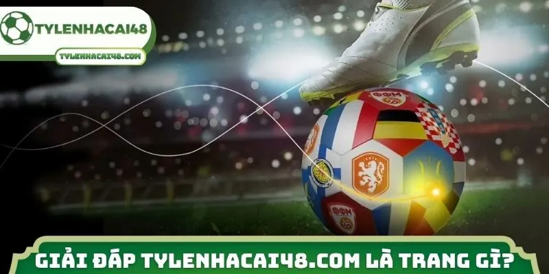 Giải đáp phohen.com là trang gì?